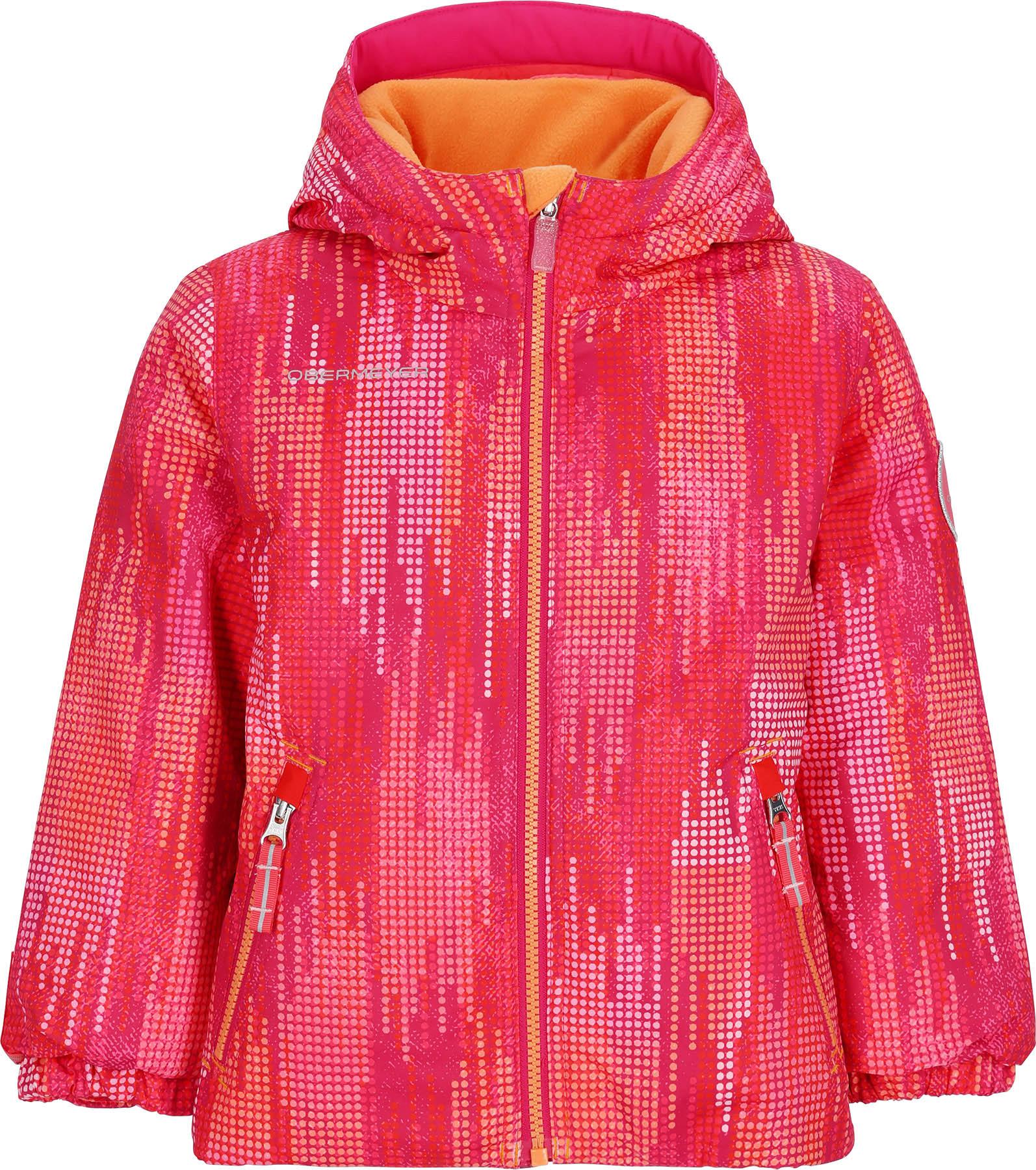 Product image for Ashor Jacket - Kids