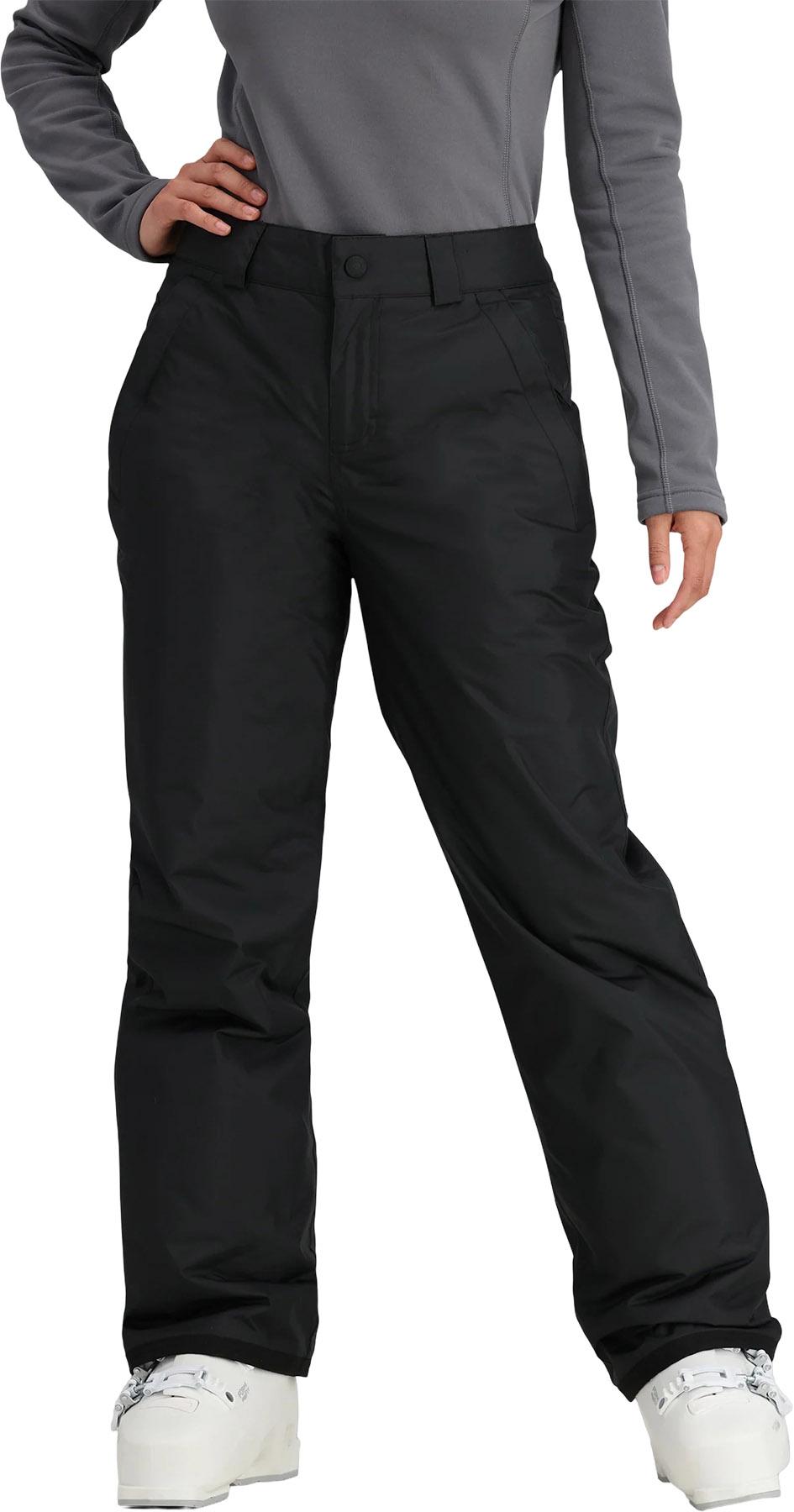 Product gallery image number 4 for product Keystone Pant - Youth