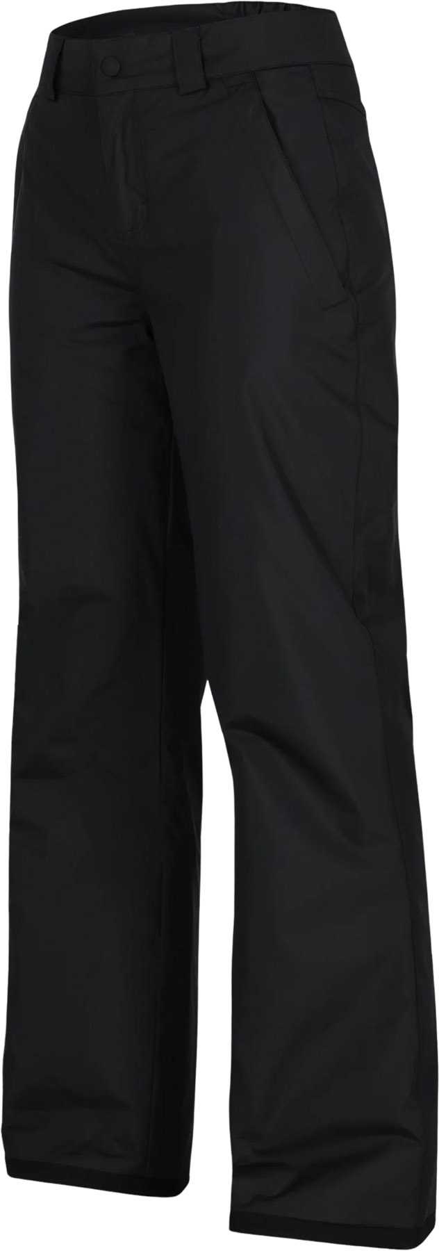 Product image for Keystone Pant - Youth