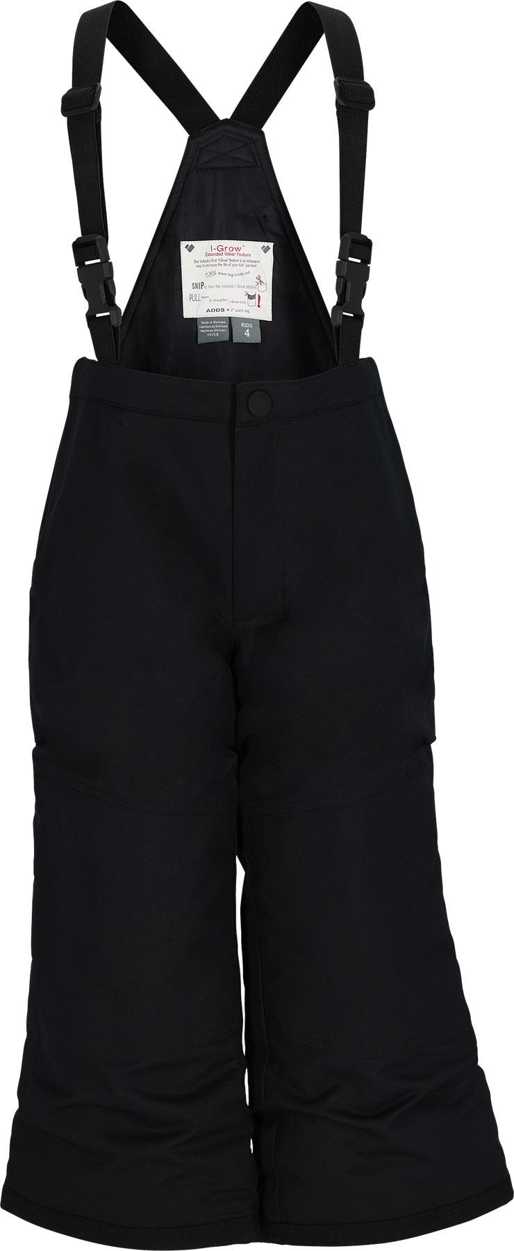 Product gallery image number {number} for product {name}