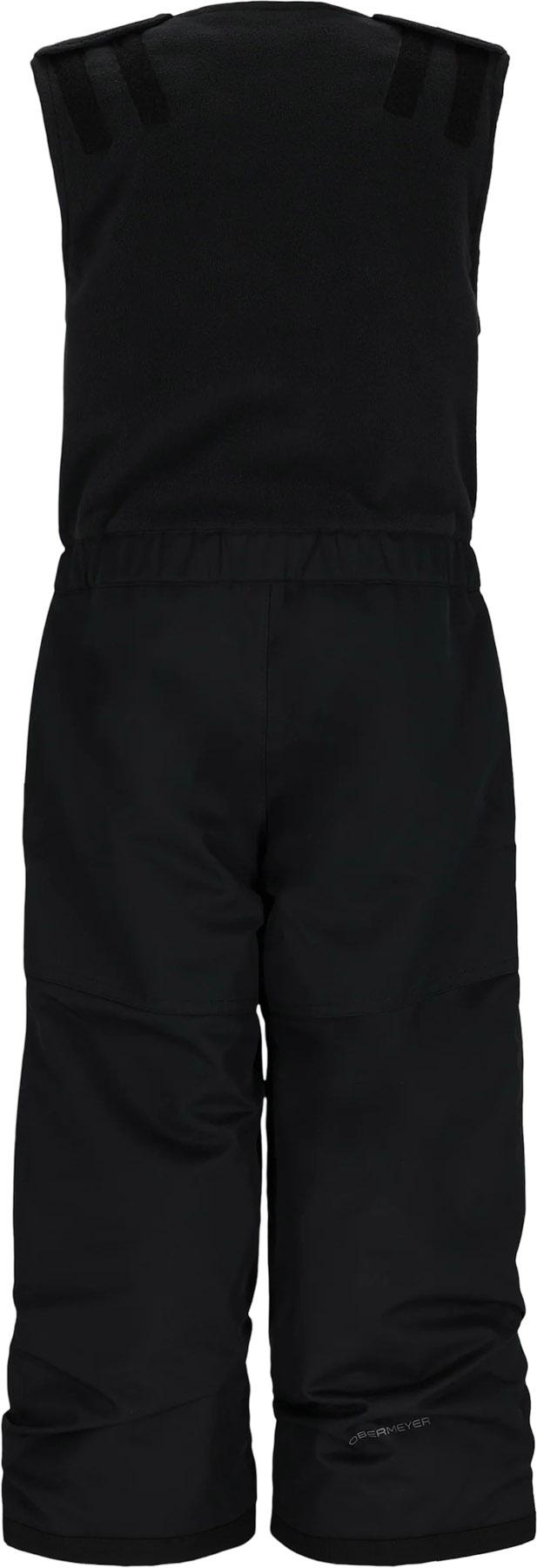 Product gallery image number 4 for product Outer Limits Pant - Kids