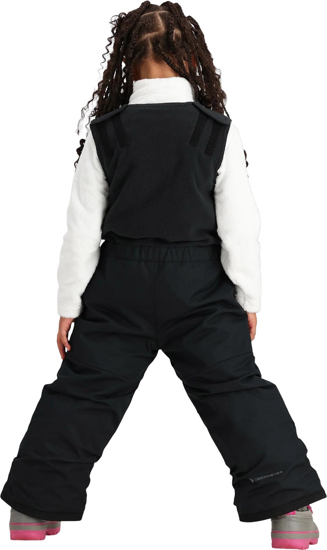 Product gallery image number 5 for product Outer Limits Pant - Kids