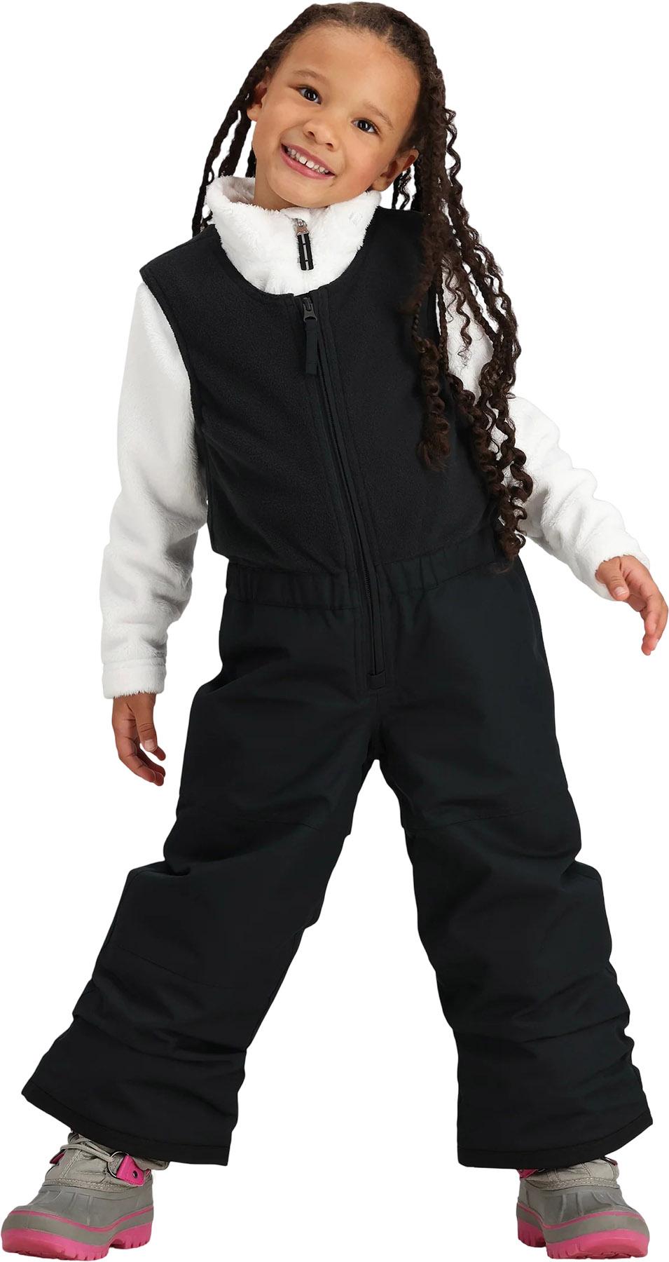 Product gallery image number 2 for product Outer Limits Pant - Kids