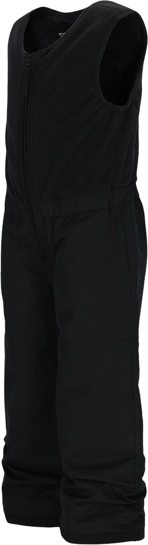 Product gallery image number 3 for product Outer Limits Pant - Kids