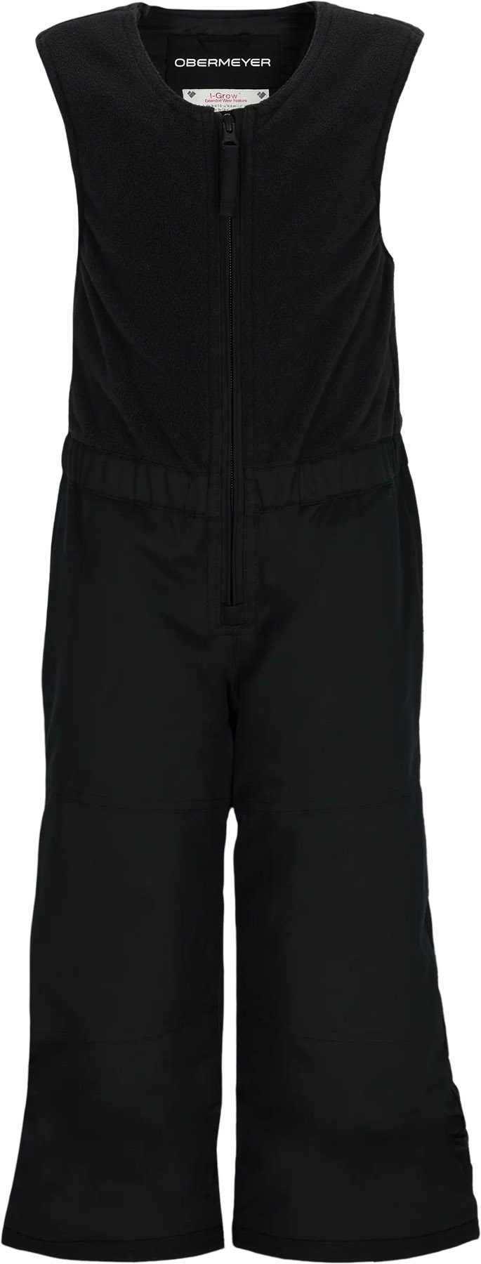 Product image for Outer Limits Pant - Kids