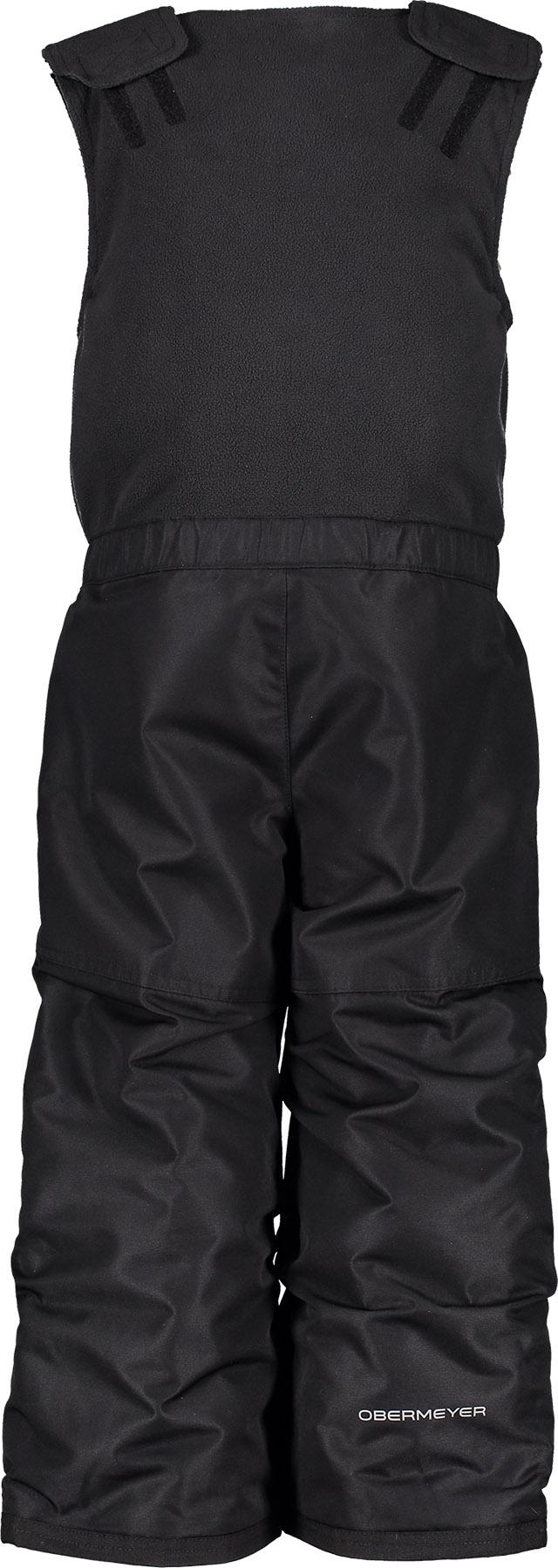 Numéro de l'image de la galerie de produits 3 pour le produit Pantalon Outer Limits - Enfant