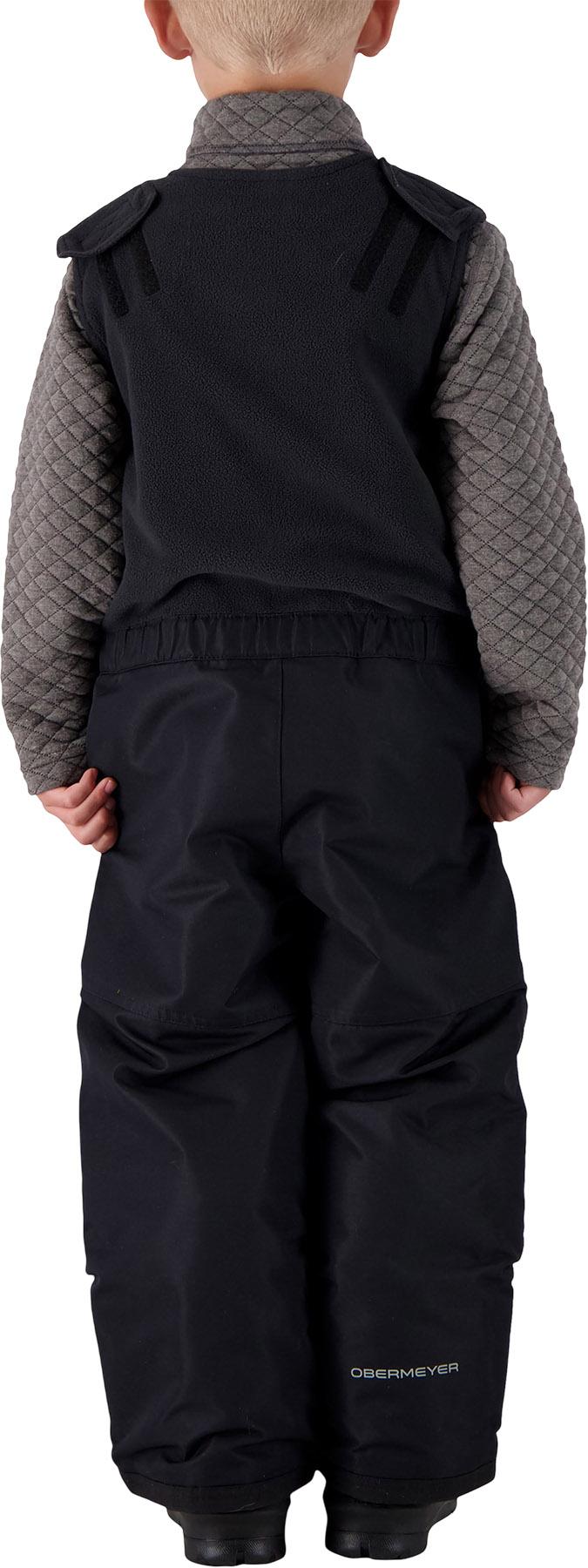 Numéro de l'image de la galerie de produits 2 pour le produit Pantalon Outer Limits - Enfant
