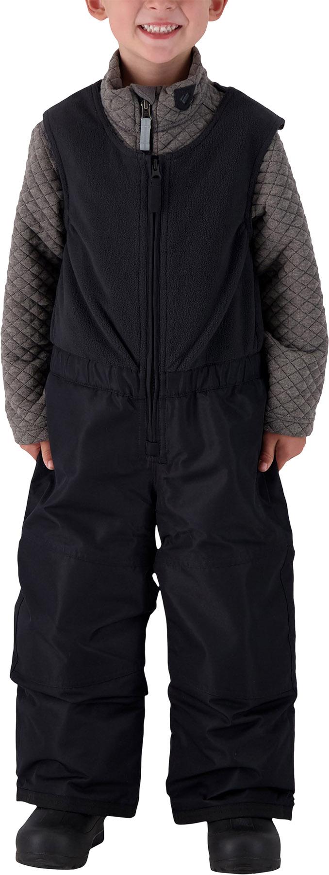 Numéro de l'image de la galerie de produits 4 pour le produit Pantalon Outer Limits - Enfant