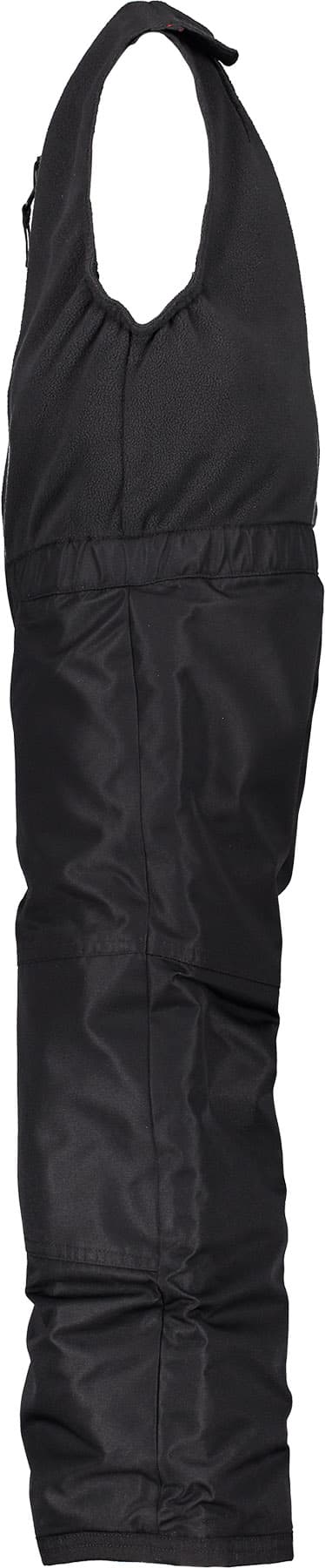 Numéro de l'image de la galerie de produits 5 pour le produit Pantalon Outer Limits - Enfant