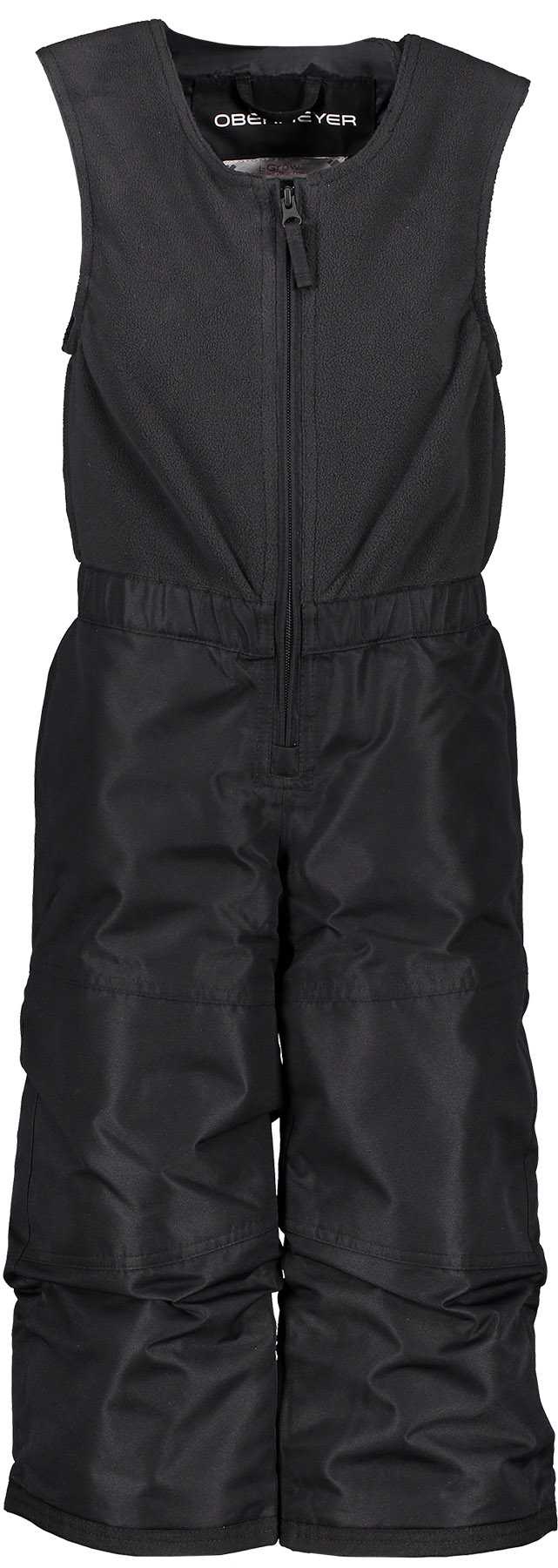 Image de produit pour Pantalon Outer Limits - Enfant