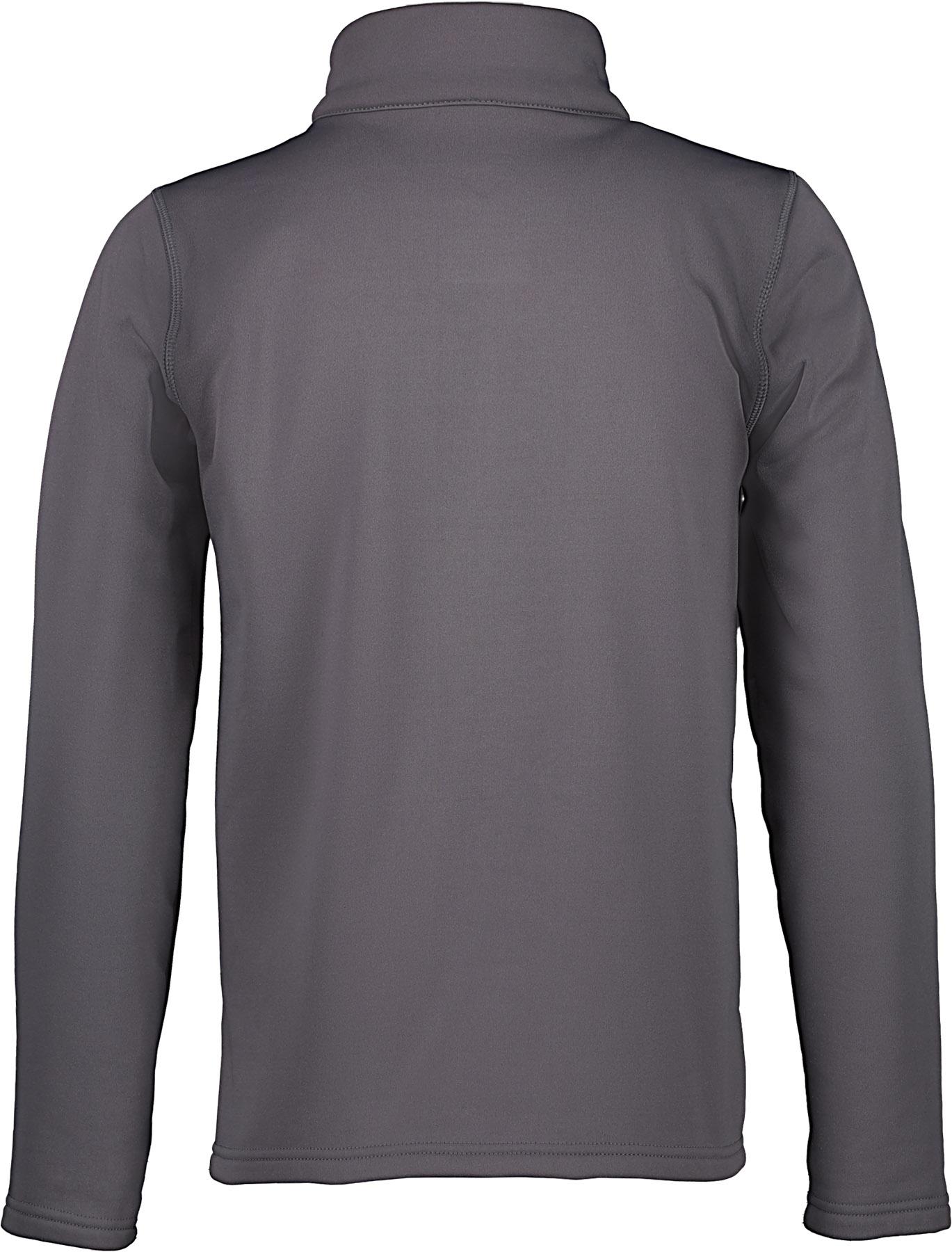 Numéro de l'image de la galerie de produits 2 pour le produit Chandail en molleton à glissière 1/4 UltraGear - Jeune