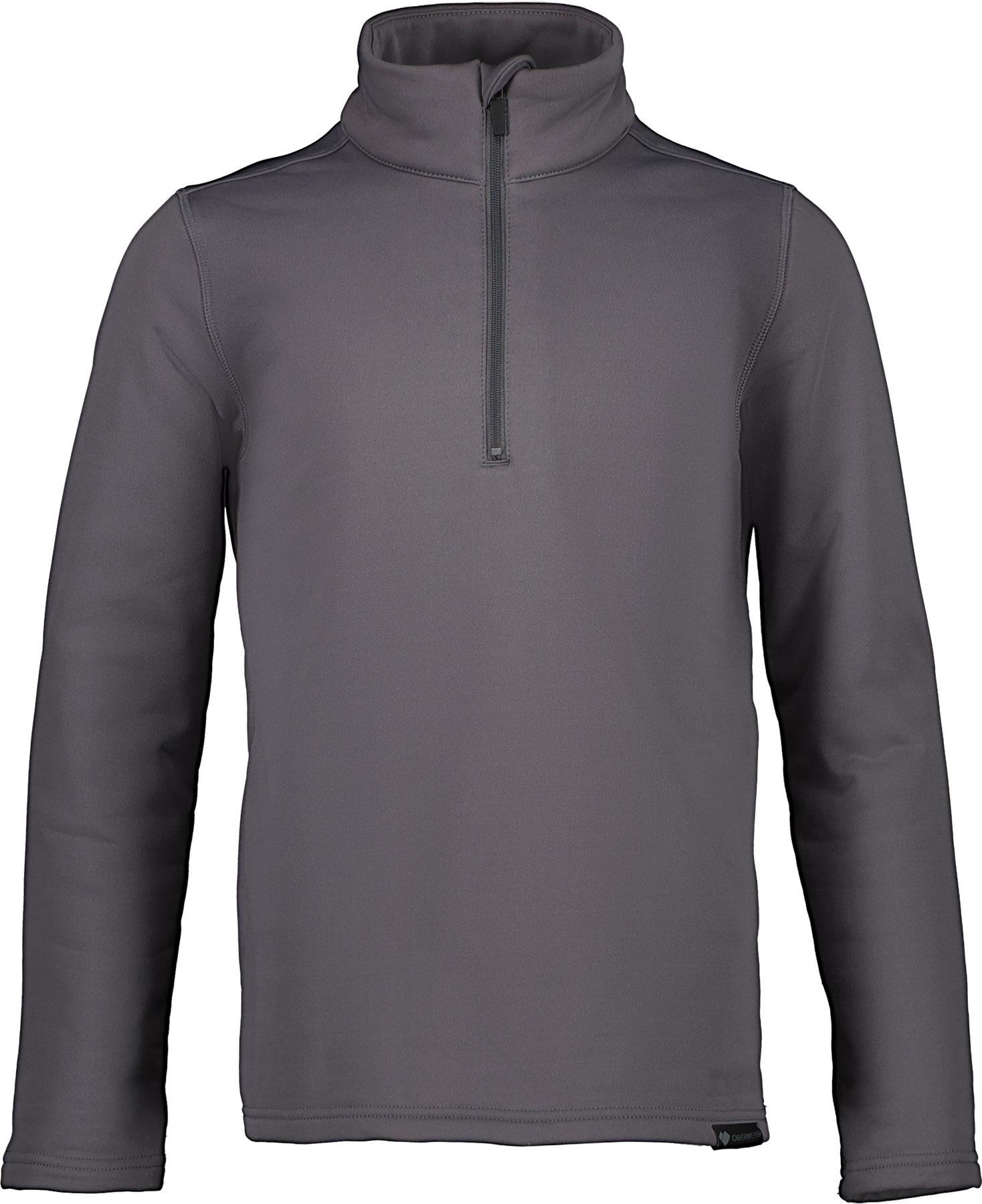 Numéro de l'image de la galerie de produits {number} pour le produit {name}