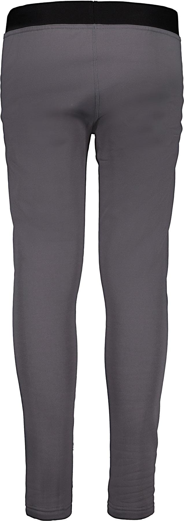 Product gallery image number 5 for product UltraGear Base Layer Bottom - Youth