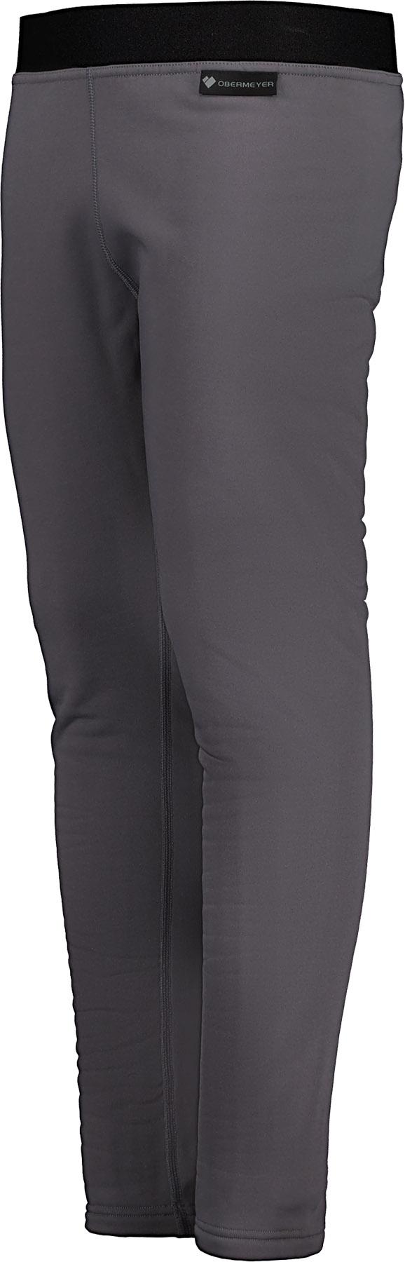 Product gallery image number 4 for product UltraGear Base Layer Bottom - Youth