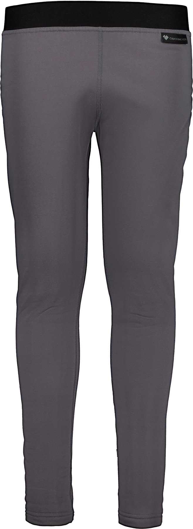 Product image for UltraGear Base Layer Bottom - Youth