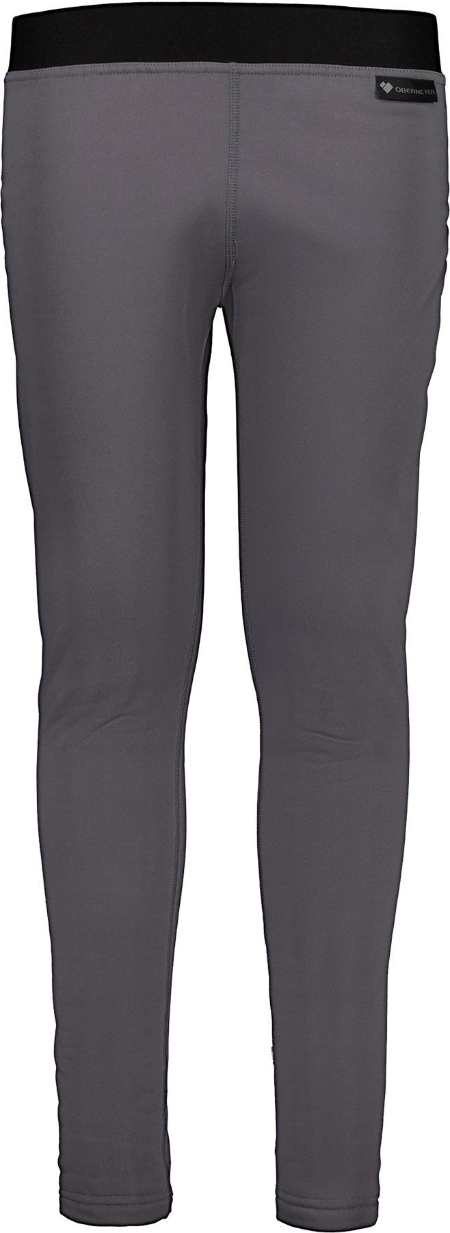 Product gallery image number {number} for product {name}