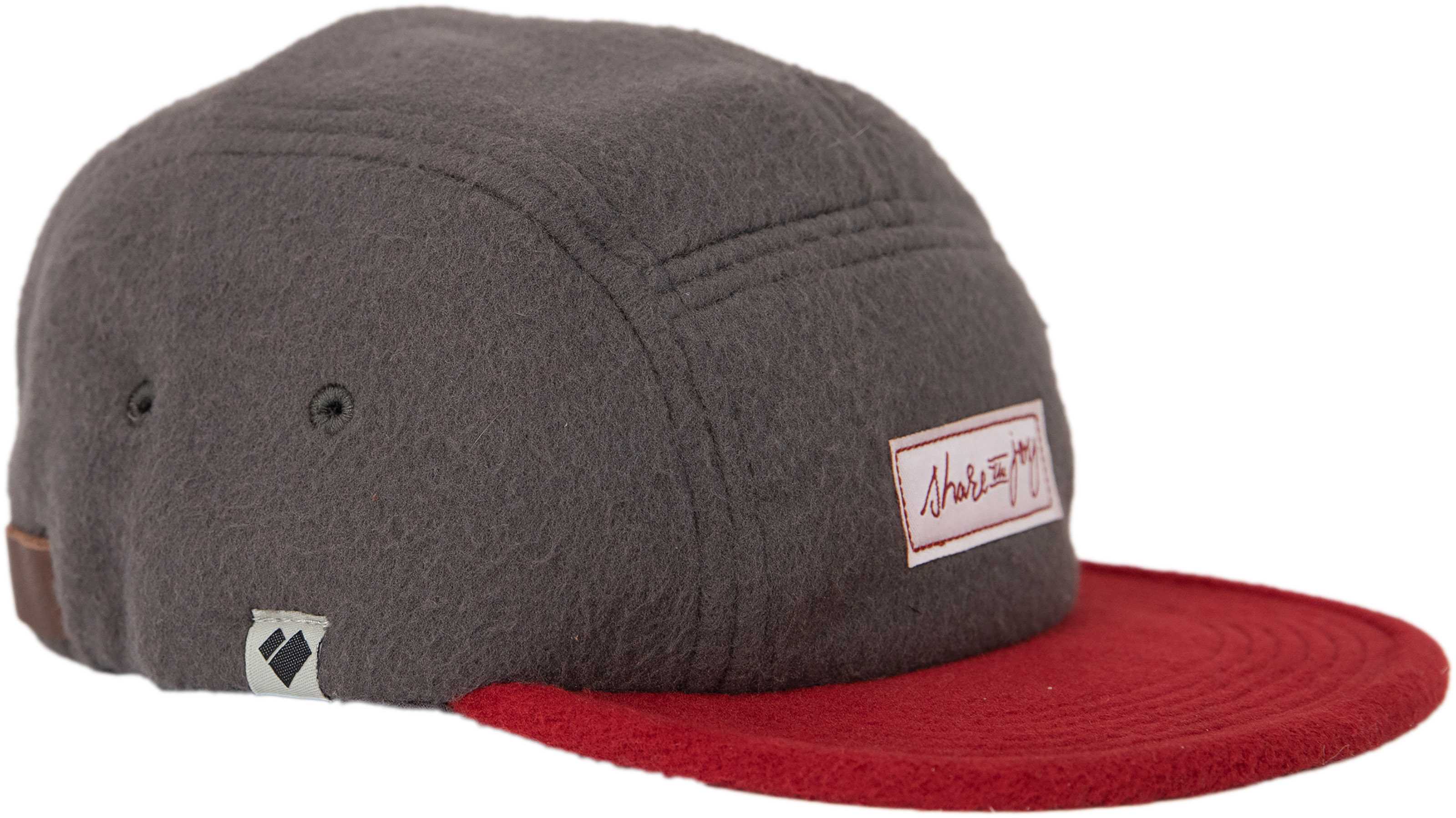 Product image for Camper 5 Panel Hat - Men's