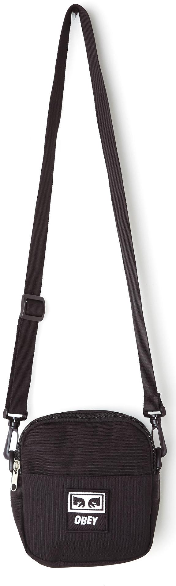 Numéro de l'image de la galerie de produits 1 pour le produit Sac Drop Out Traveller