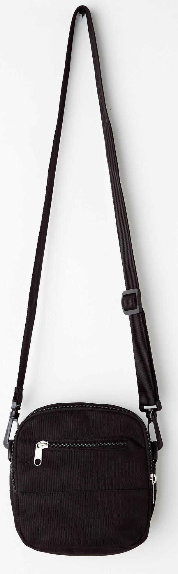 Numéro de l'image de la galerie de produits 2 pour le produit Sac Drop Out Traveller
