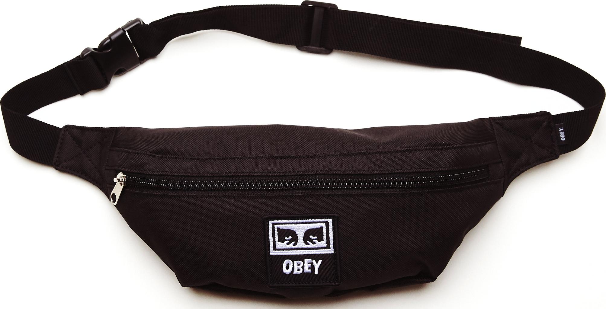 Product gallery image number 1 for product Daily Sling Pack