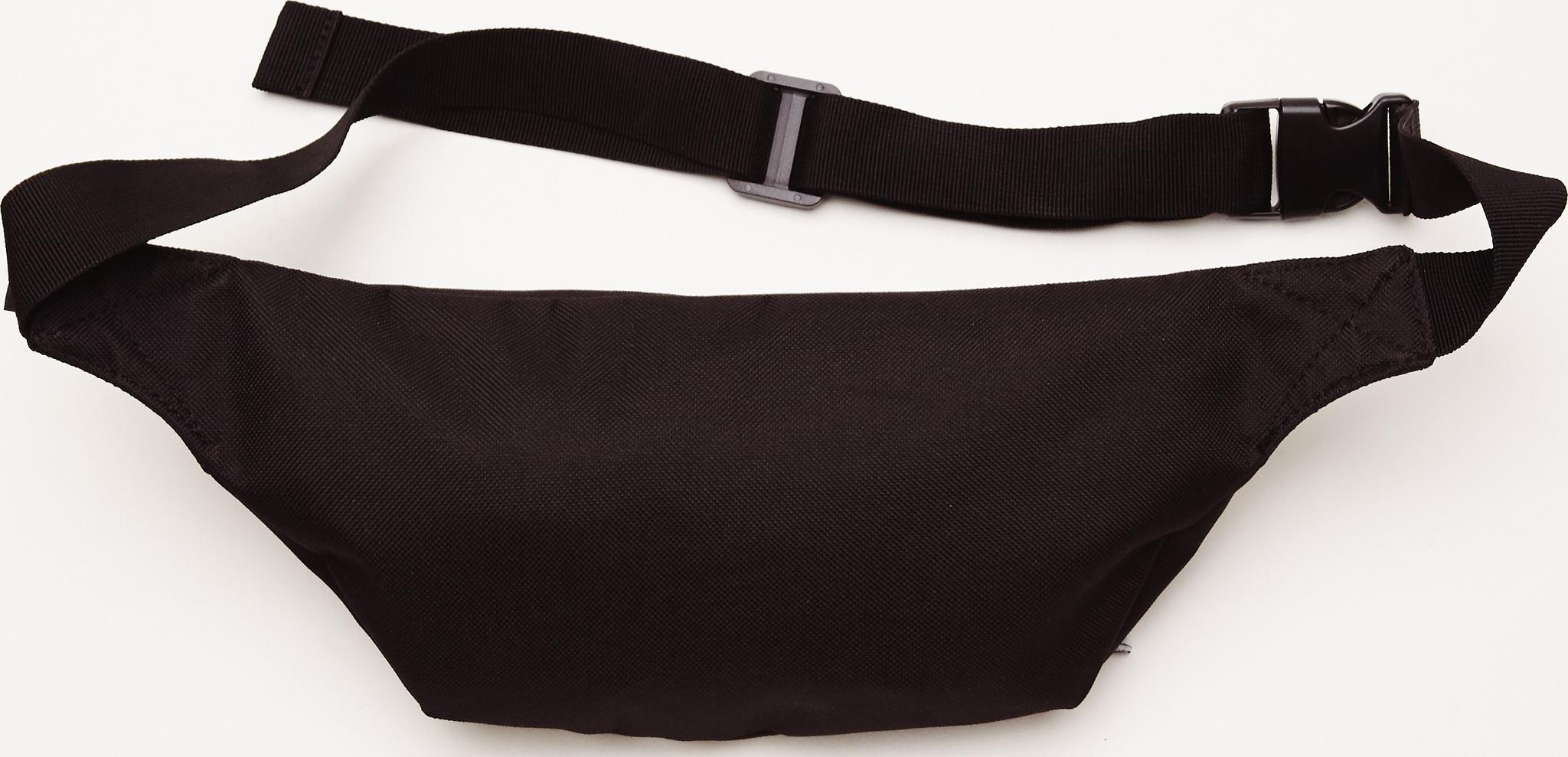 Product gallery image number 2 for product Daily Sling Pack
