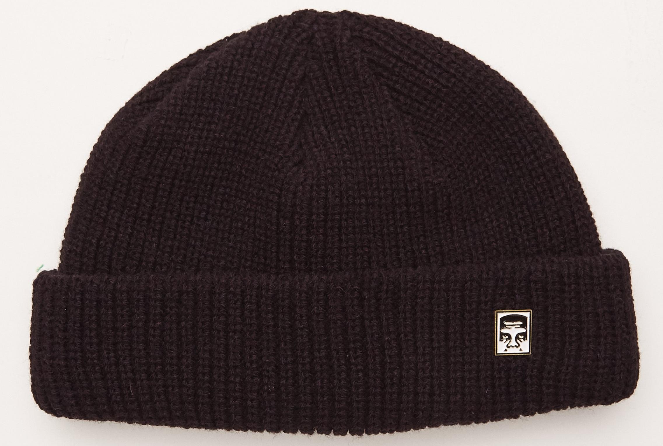 Product gallery image number 1 for product Micro Beanie - Men's