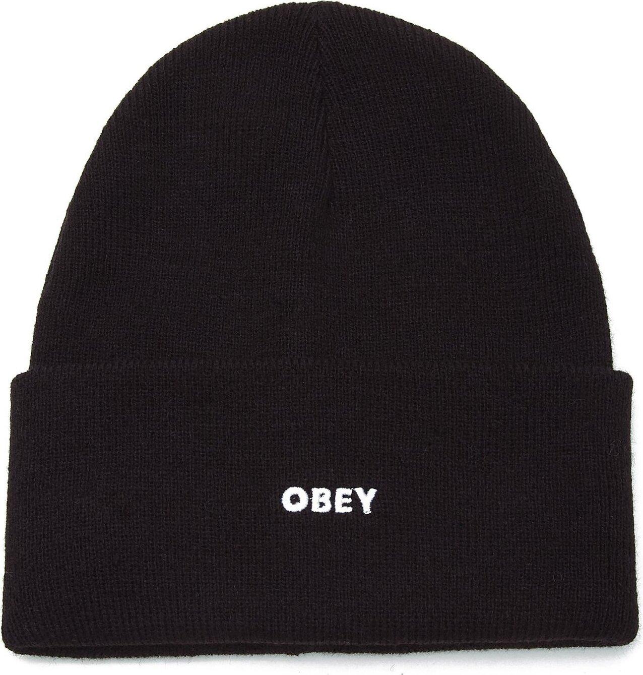 Product gallery image number 1 for product Fluid Beanie - Unisex