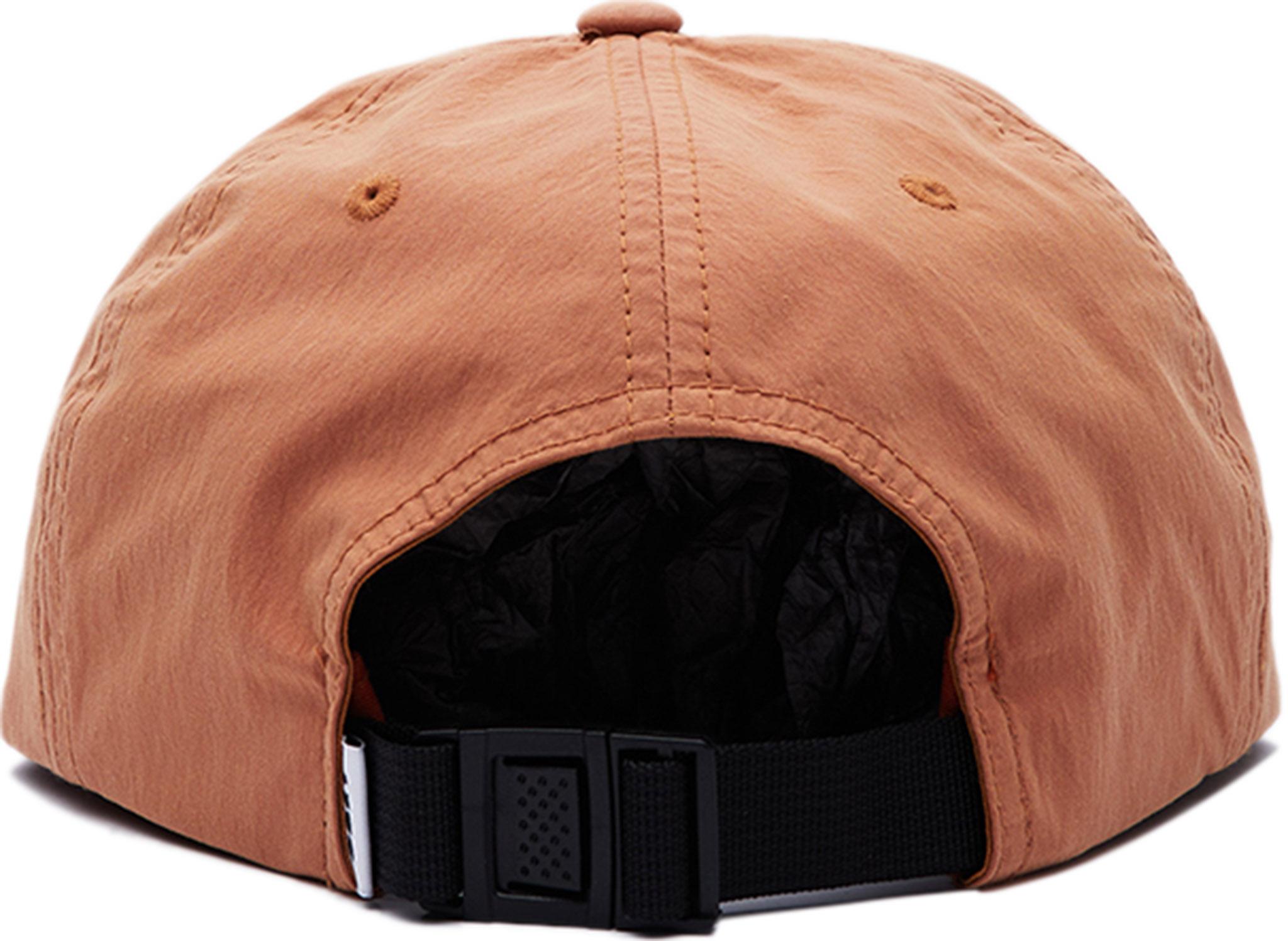 Product gallery image number 2 for product Casquette Warfield - Homme