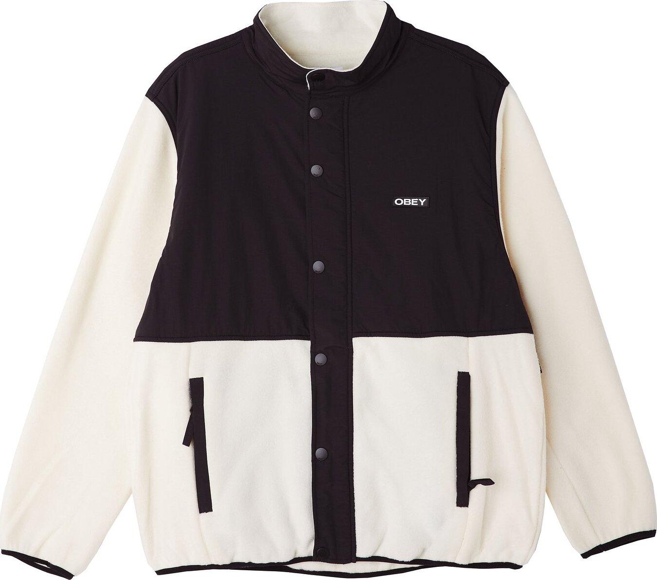 Product gallery image number 1 for product Commando Jacket - Men's