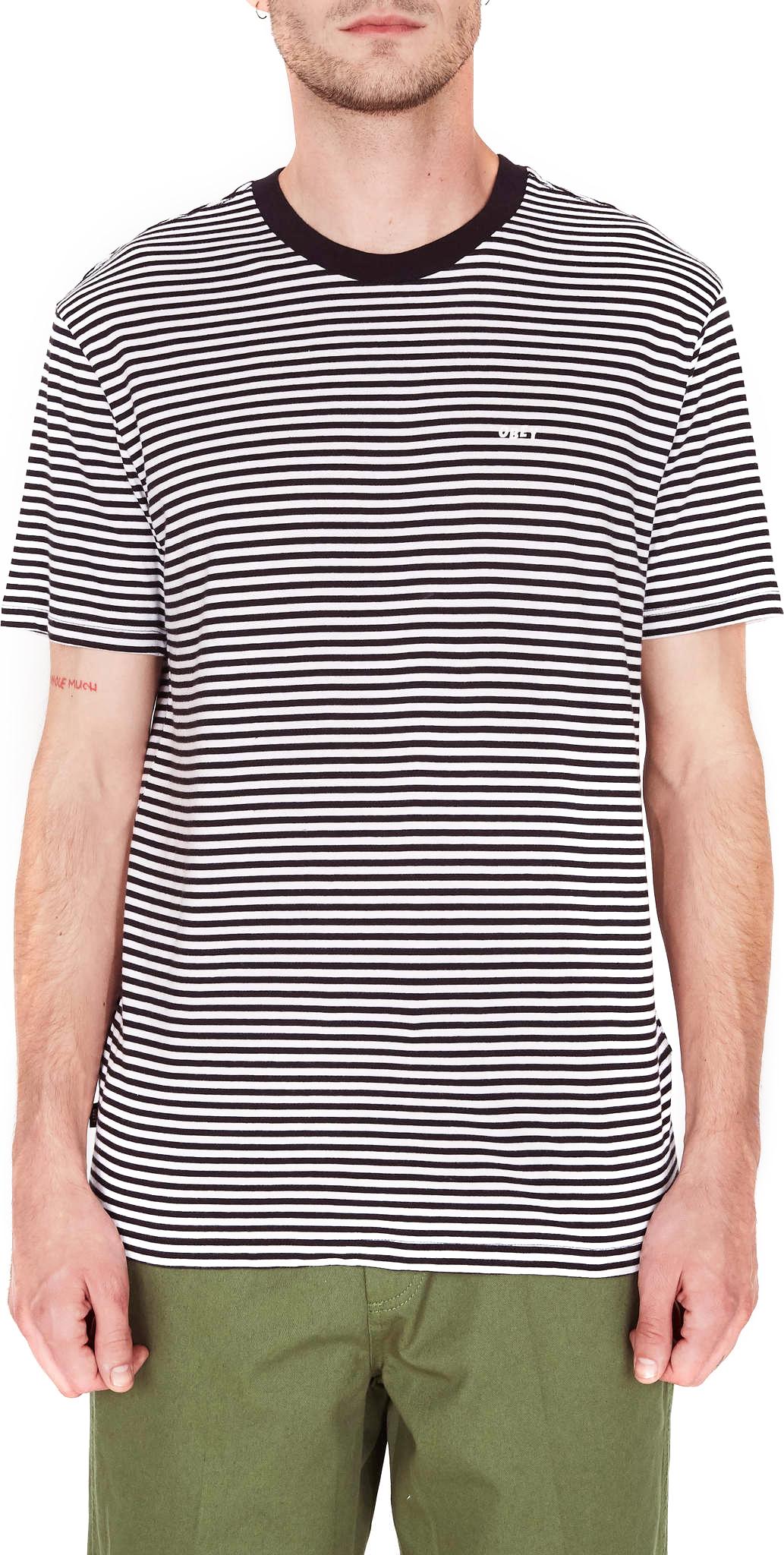 Numéro de l'image de la galerie de produits 1 pour le produit T-Shirt Apex Tee - Homme