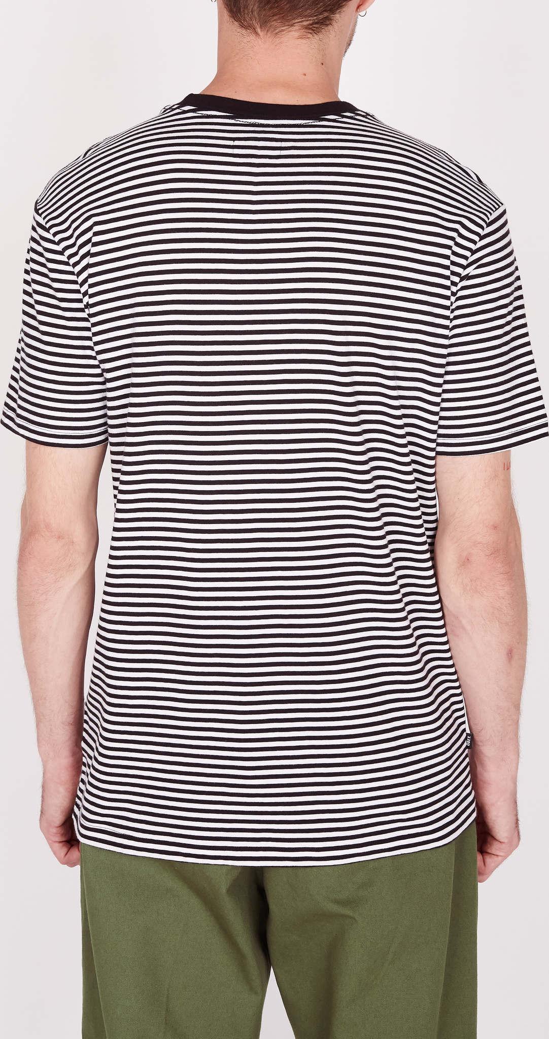 Numéro de l'image de la galerie de produits 2 pour le produit T-Shirt Apex Tee - Homme