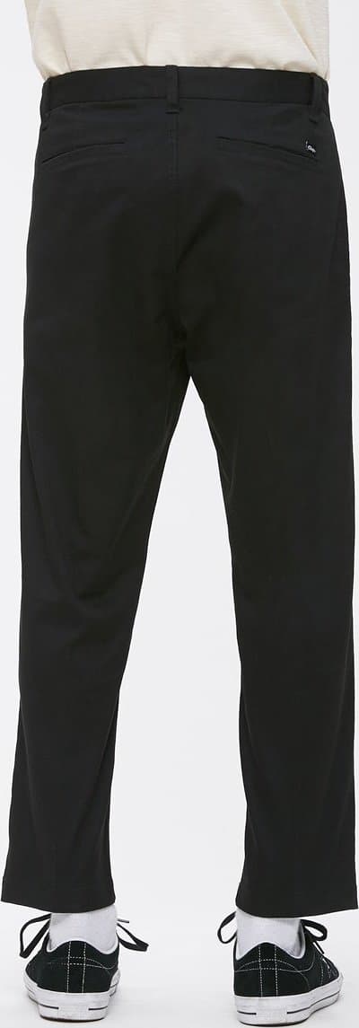 Product gallery image number 2 for product Straggler Flooded Pant - Men's
