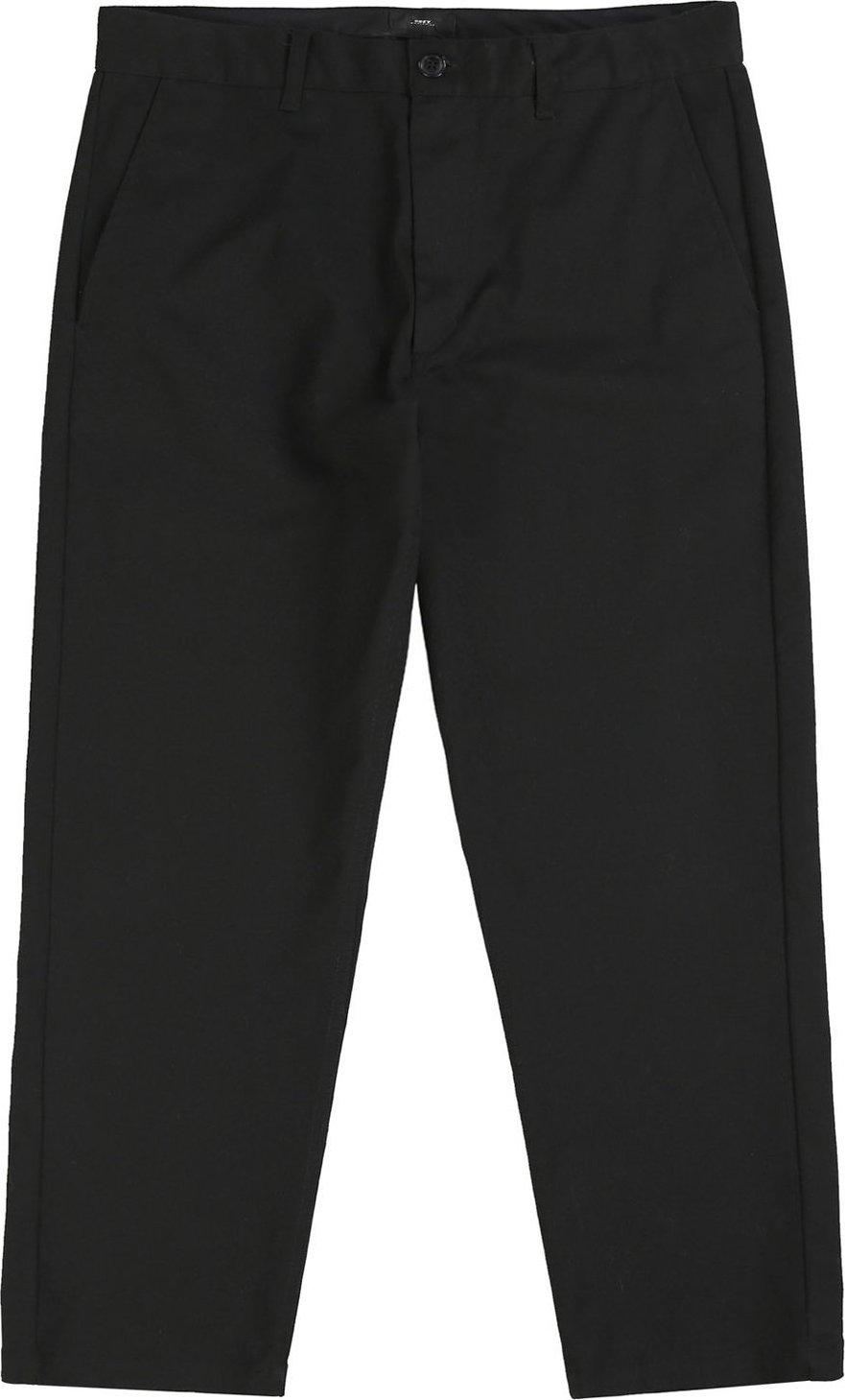 Product gallery image number 3 for product Straggler Flooded Pant - Men's