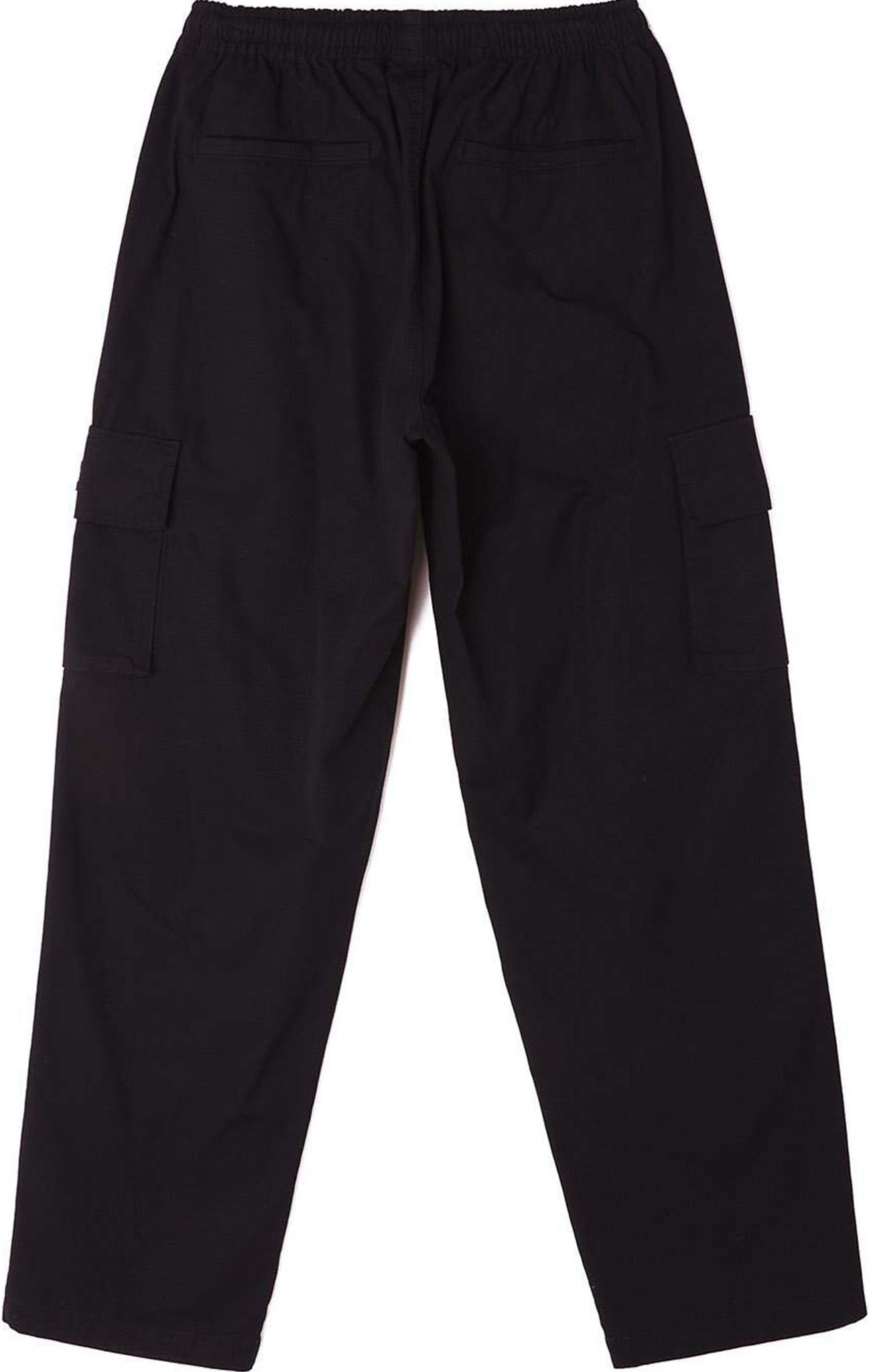 Product gallery image number 2 for product Easy Big Boy Cargo Pant - Men's