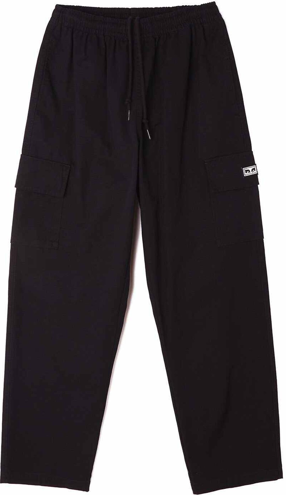 Product gallery image number 1 for product Easy Big Boy Cargo Pant - Men's
