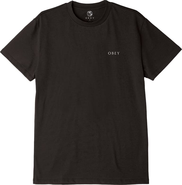 Numéro de l'image de la galerie de produits 1 pour le produit T-shirt Micro Novel Sustainable - Homme