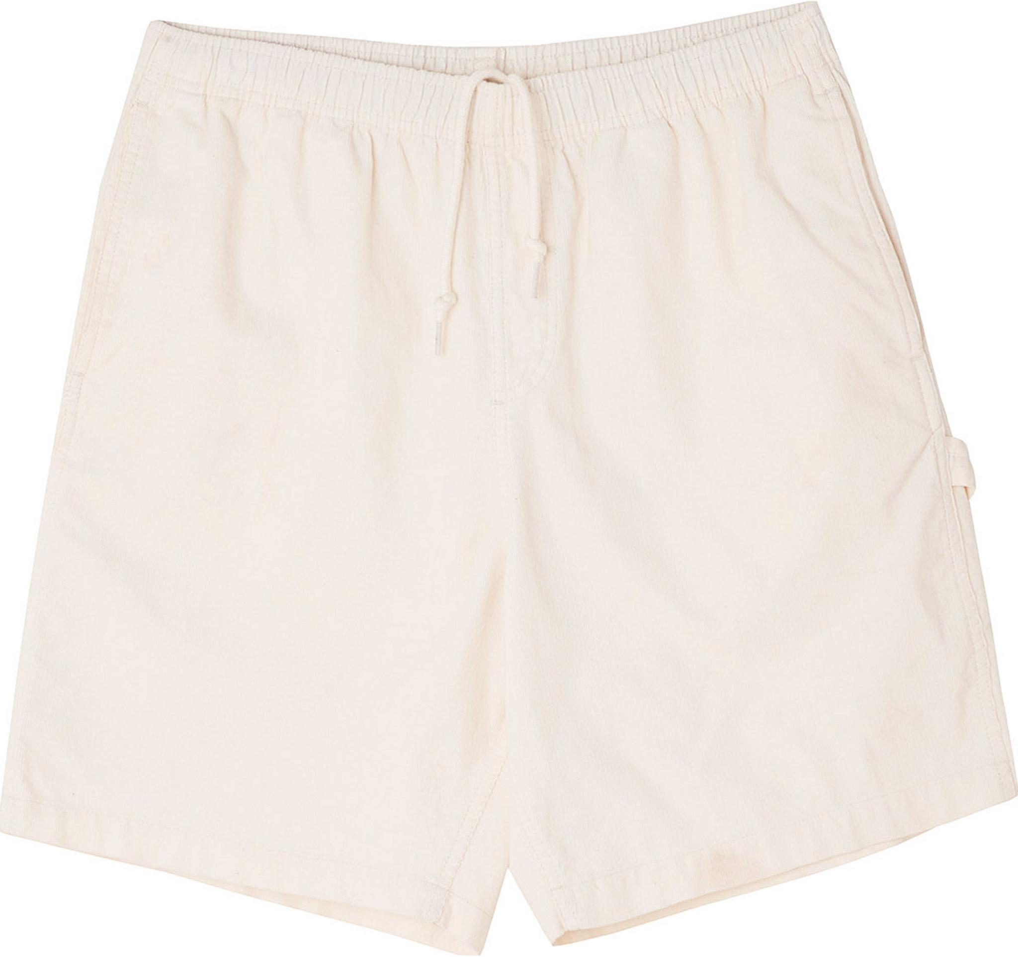 Product gallery image number 1 for product Easy Carpenter Short - Men's