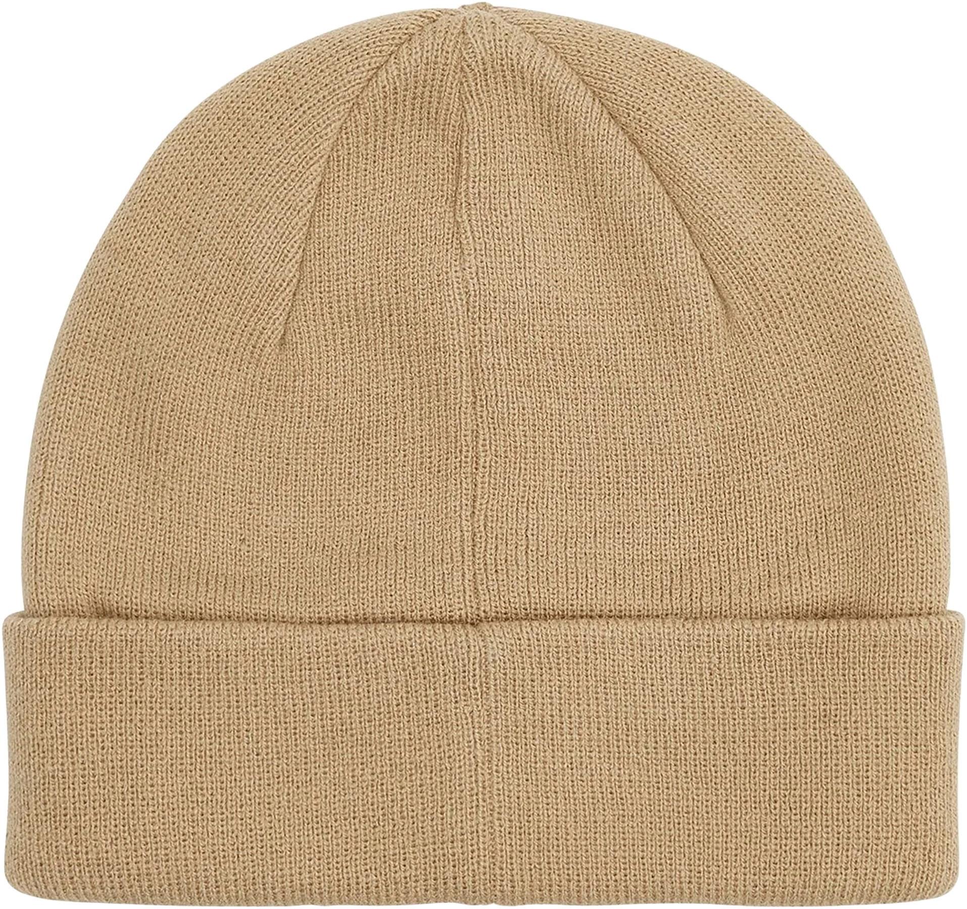 Product gallery image number 2 for product Virgil Beanie - Women's