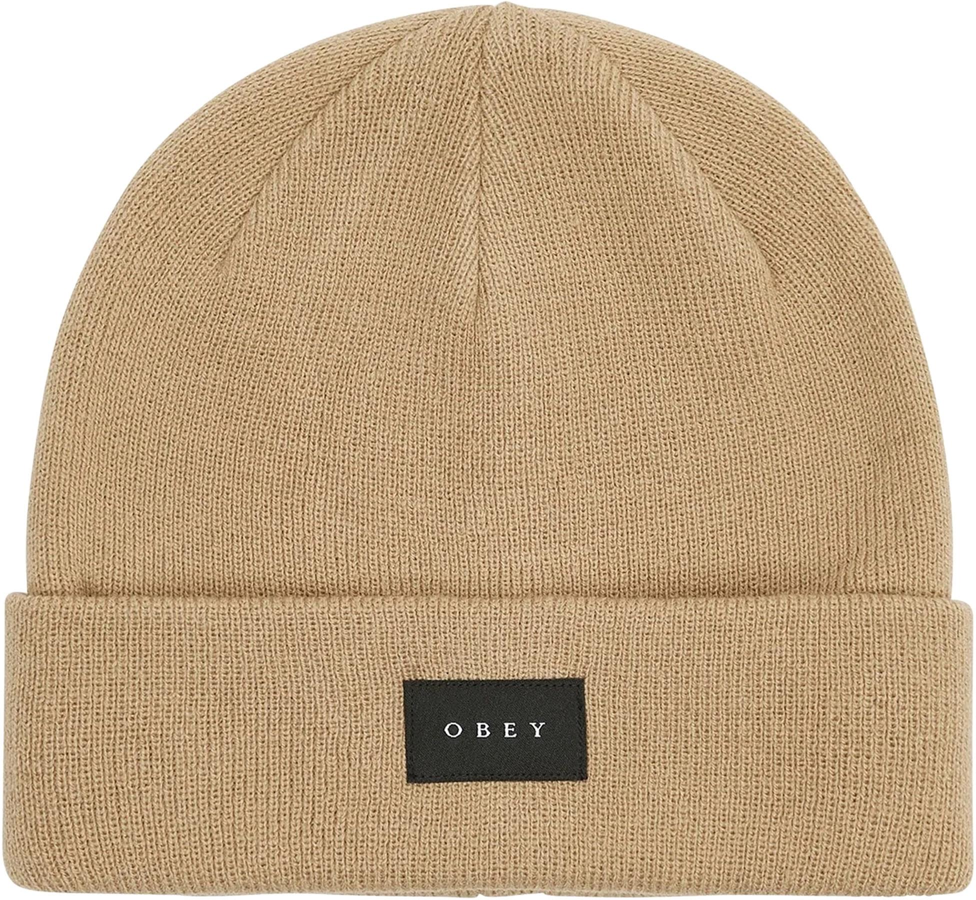 Product gallery image number 1 for product Virgil Beanie - Women's