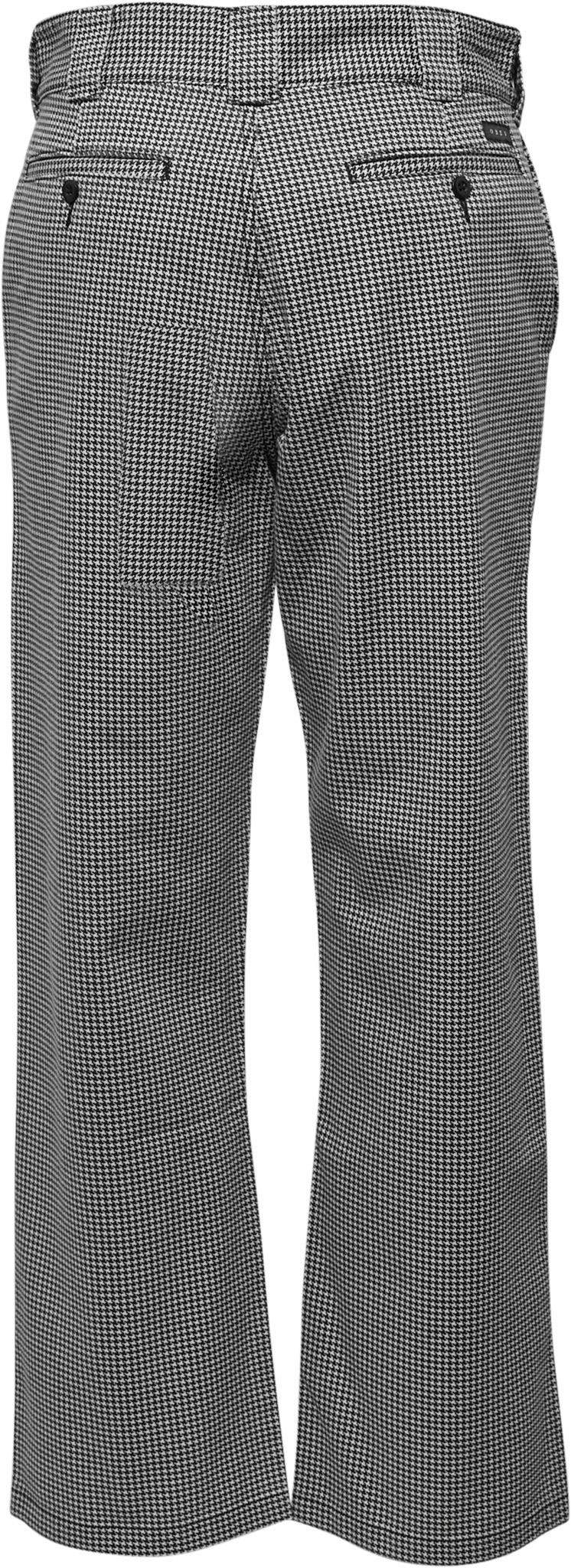 Product gallery image number 2 for product Creeper Pant - Women's