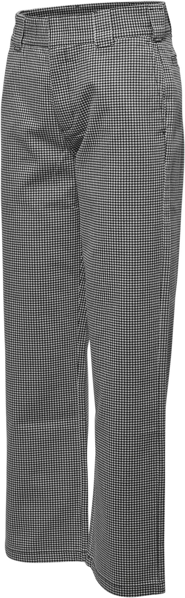 Product gallery image number 3 for product Creeper Pant - Women's