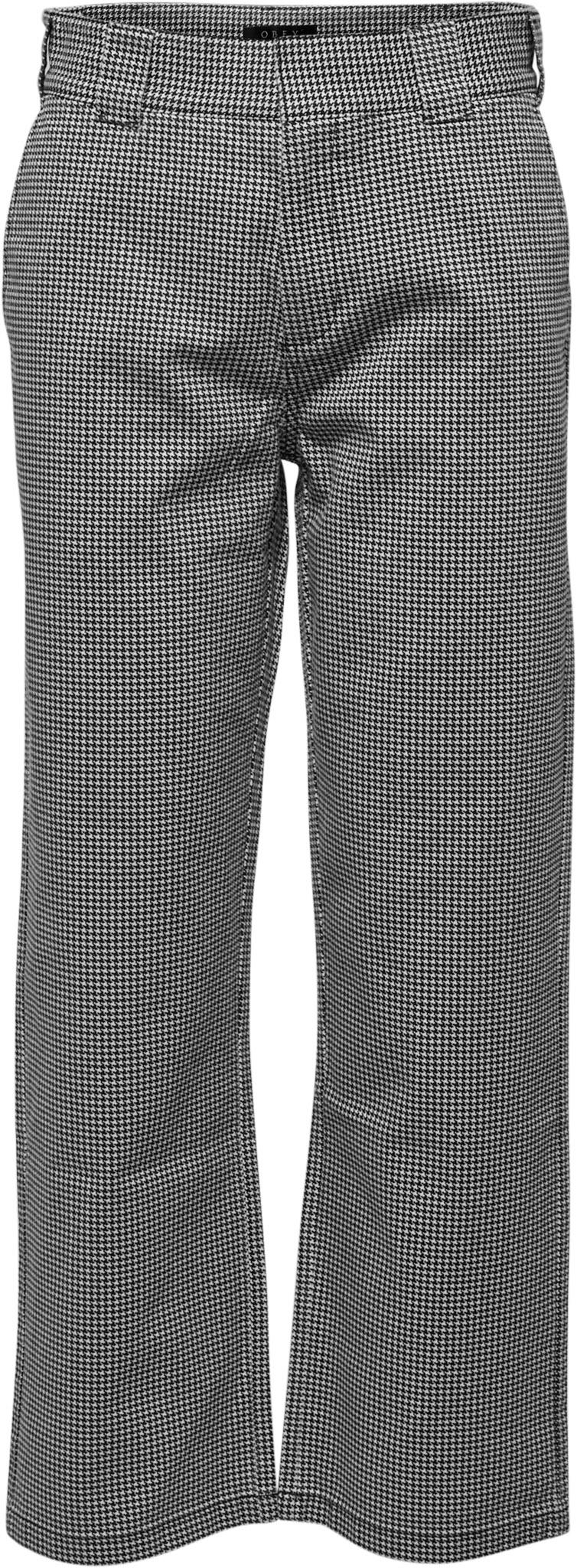 Product gallery image number 1 for product Creeper Pant - Women's