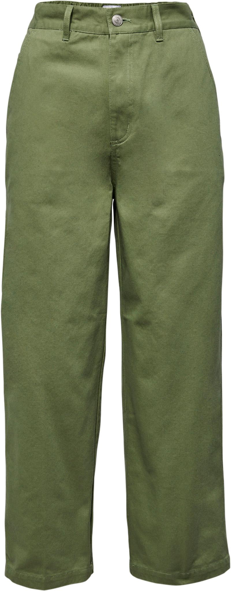 Product image for Pantalon de charpentier Brighton - Femme