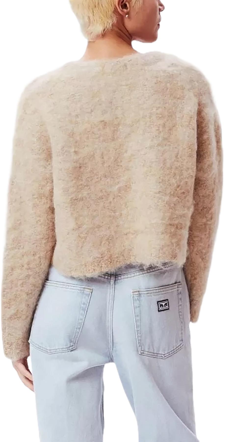 Product gallery image number 2 for product Robyn Sweater - Women's