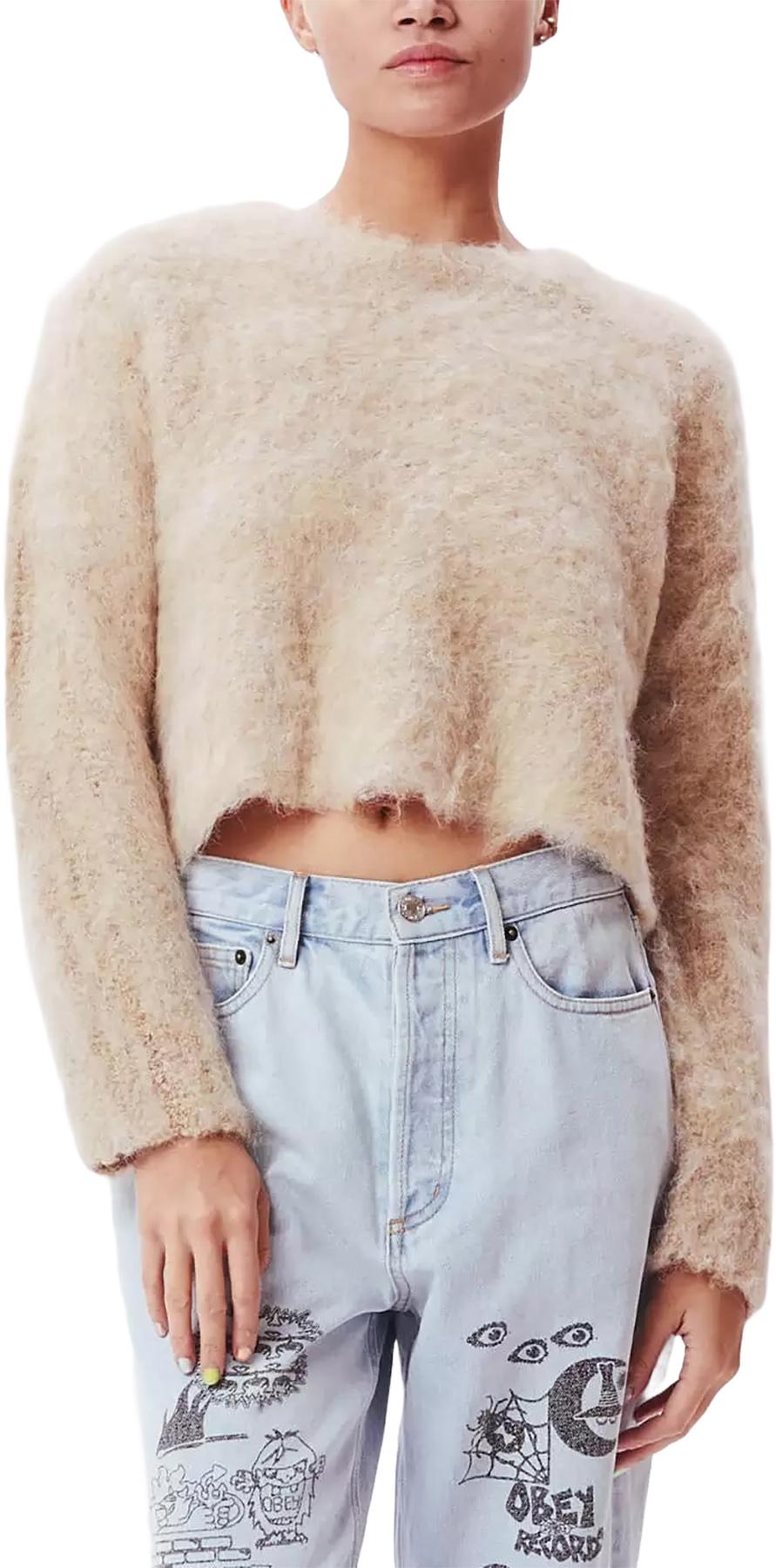 Product gallery image number 1 for product Robyn Sweater - Women's