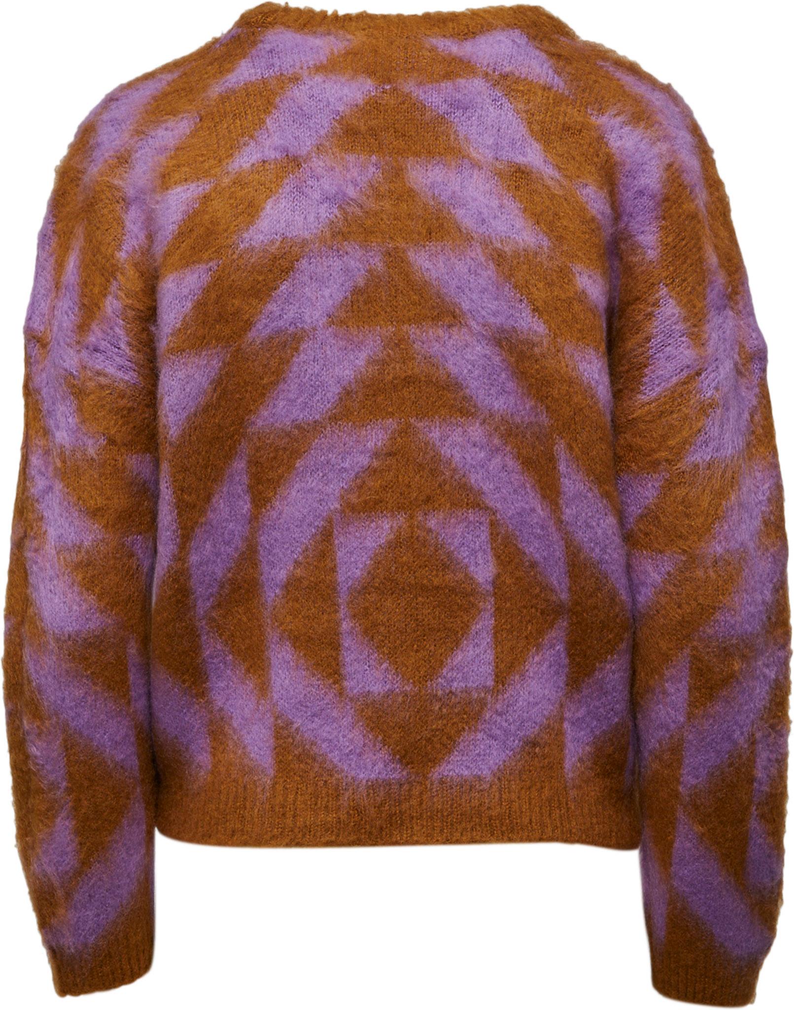 Product gallery image number 2 for product Zoey Cardigan - Women's