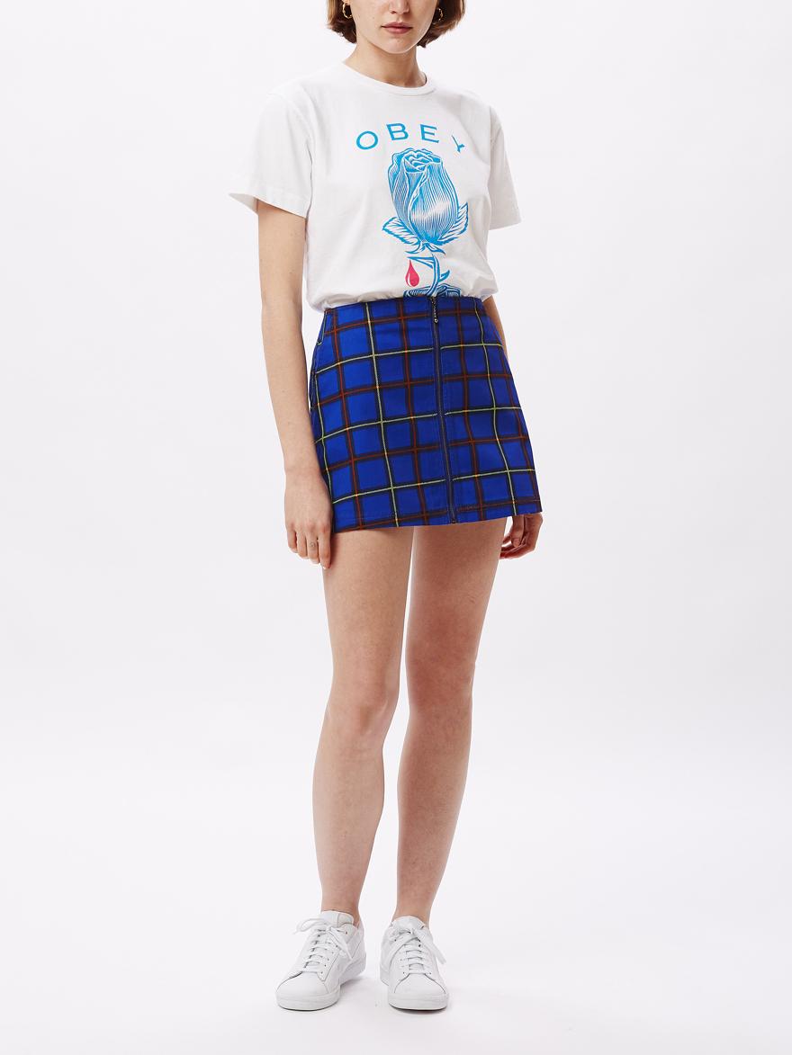 Product gallery image number 3 for product Bailey Skirt - Women's