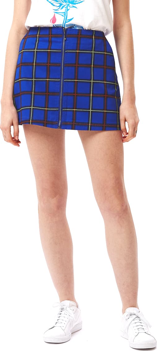 Product gallery image number 1 for product Bailey Skirt - Women's