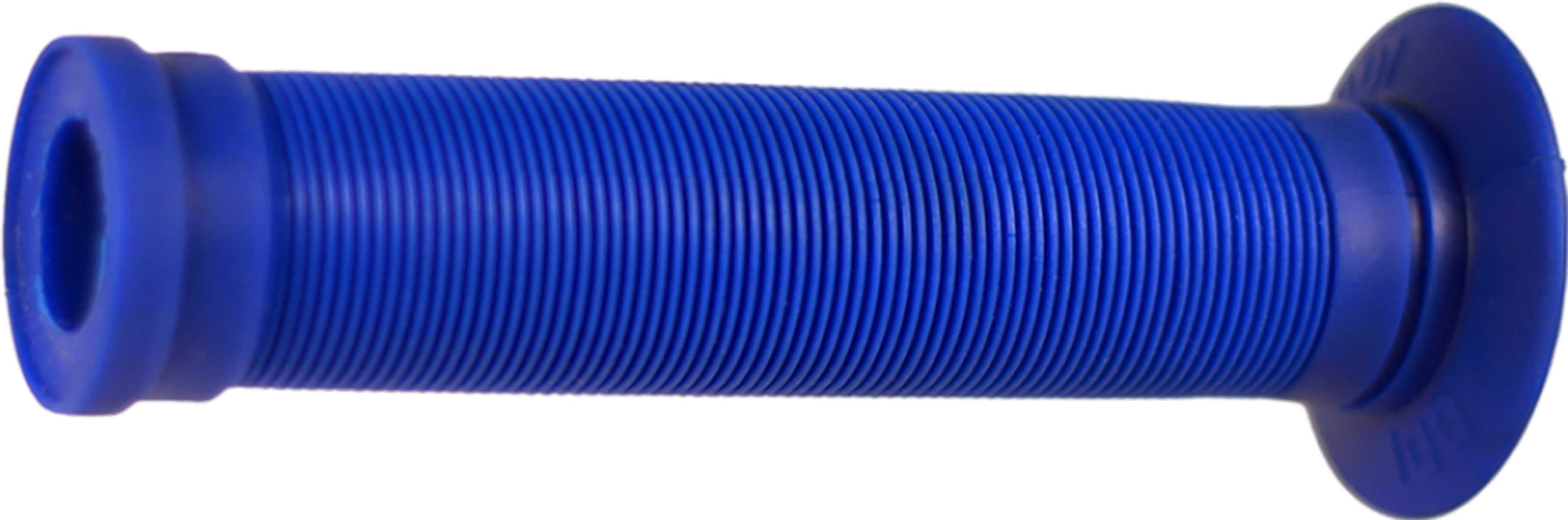 Image de produit pour Poignées Longneck ST