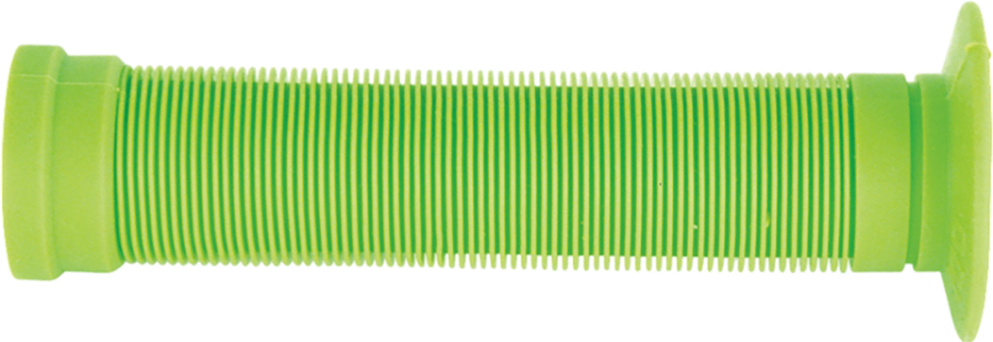 Product image for Longneck ST Grips 